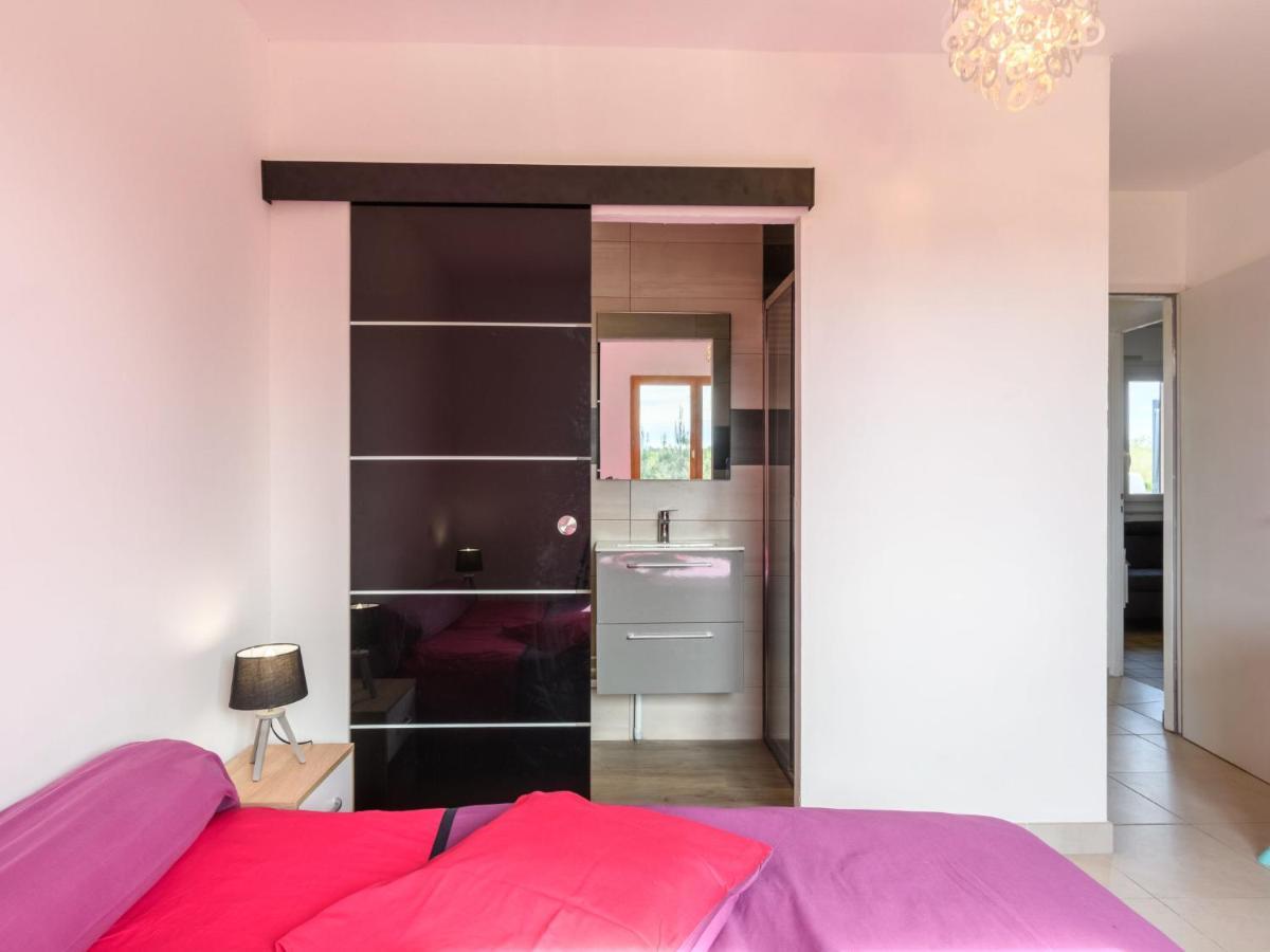 Holiday Home Petrocq - Lit120 By Interhome Lit-et-Mixe Exteriör bild